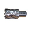 30mm Broaching Cutter For Magnetic Drill Universal Fitting Mag Drilling