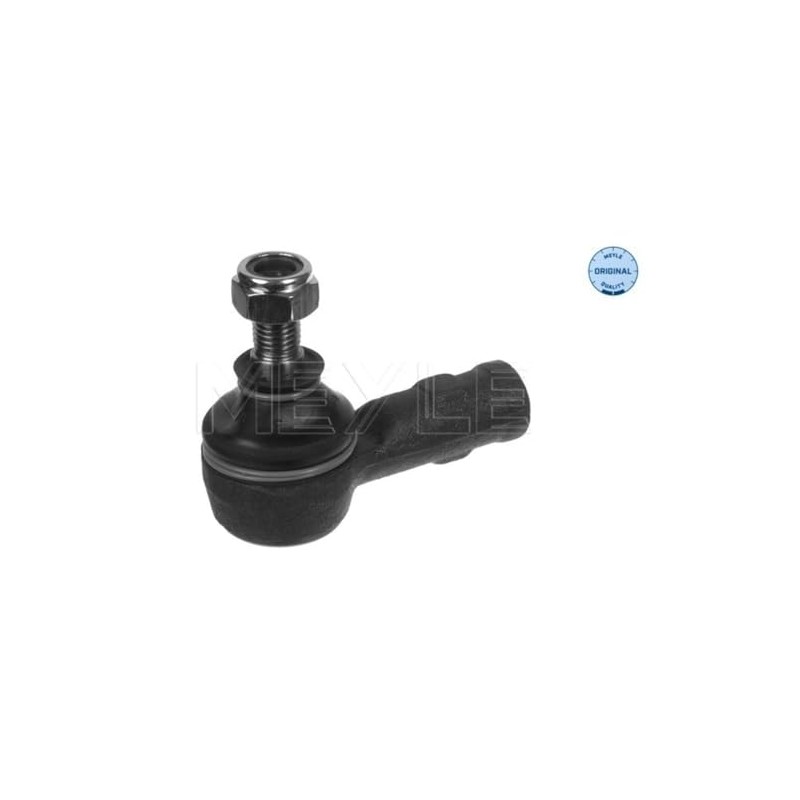 Meyle 816 020 4902 Tie Rod End