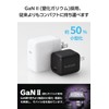 Elecom EC-AC9235BK 35W Type-C 1 Port USB PD Charger Swing