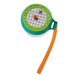 Bug Jar, Outdoor Toys, Hape Explorers Bug Jar, Nature Fun. 4 years +