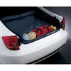 Envelope Style Trunk Cargo Net for Toyota CELICA 2000-2005 New