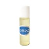 Aomori Prefecture Essential Oils, Natural Hinoki (Japanese Cypress) Oil