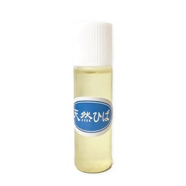 Aomori Prefecture Essential Oils, Natural Hinoki (Japanese Cypress) Oil