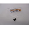 LEXUS OEM FACTORY SHIFT LOCK COVER 2004-2006 RX330 ( 33554-48030
