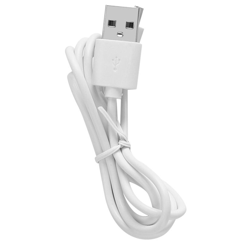 Portable Hanging Neck Fan USB Charging Wearable Handheld Fan for