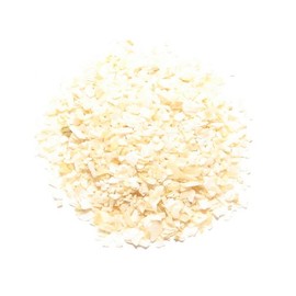 Dried Onion, Minced-1Lb-Medium Cut of Bulk Dried Onion, Minced Onion