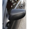 VViViD XPO Black Carbon Fiber Car Wrap Vinyl Roll Featuring