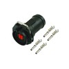 Connect 37464 Ford Powerstroke Diesel 4 Pin Sensor Kit 15