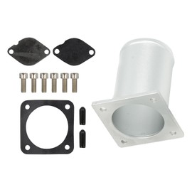 MAX COOL EGR Valve Pipe Kit Suitable for TD5 Engine Land Rover Defender & Discovery 2