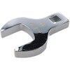 AB Tools 35mm (1 3/8") Crowfoot Wrench 1/2" Drive Crows