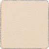 benecos Natural Refill Eyeshadow Whipped Cream (6 x 1.50 g)