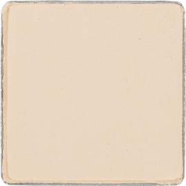 benecos Natural Refill Eyeshadow Whipped Cream (6 x 1.50 g)