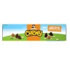 Quaker Chewy Granola Bar, Peanut Butter Chocolate Chip Flavor, 18