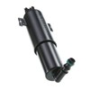 Headlight Cleaning Washer Nozzle Front Left or Right for 3