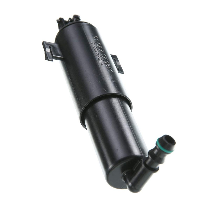 Headlight Cleaning Washer Nozzle Front Left or Right for 3