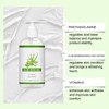 Aloe Vera Gel