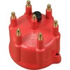 AIP Electronics Dragon FIRE Performance Brass Terminal Ignition Distributor Cap