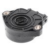 Frankberg Throttle Position Sensor for Clio II BB Kangoo KC0/1