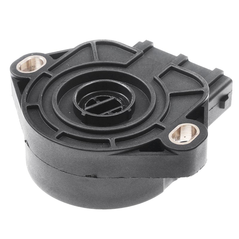 Frankberg Throttle Position Sensor for Clio II BB Kangoo KC0/1
