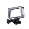 Goshyda Action Camera Frame Case for SJ4000
