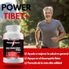 Power Tibet Original 100 (60 cápsulas)