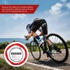 Kit Cables De Freno Y Cables Cambio Velocidades Bicicleta