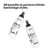 L'Oréal Professionnel Tecni Art All-In-1 Performer 190ml