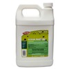 Clear Pasture Herbicide