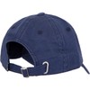 Karl Kani Signature Cap, blue