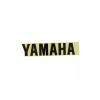 Yamaha EMBLEM, YAMAHA 4XL-2153A-11-0