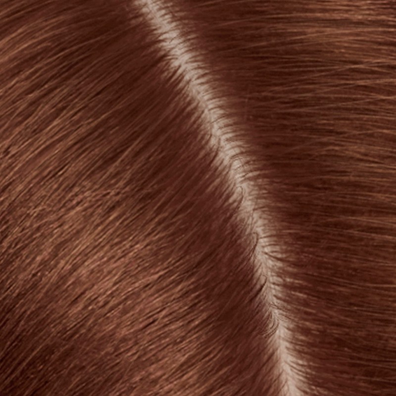 Clairol Root Touch Up, 5R Medium Auburn, Permanent Colour, 100%