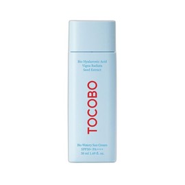 Bio/Sunscreen Cream/50mL/SPF50+/PA++++_OY6001