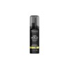 Tresemme Mousse Extra Hold #4 2 Ounce (12 Pieces) (59ml)