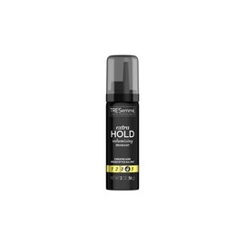 Tresemme Mousse Extra Hold #4 2 Ounce (12 Pieces) (59ml)