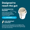 Physician's CHOICE Probiotics 60 Billion CFU - 10 Strains +