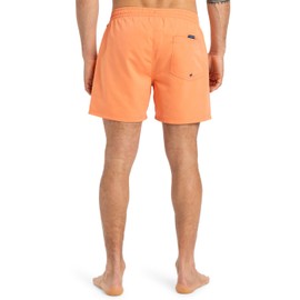 Quiksilver Men's Everyday Solid Volley 15 Jam/Volley (Pack of 1)