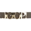 Joop! Women's Belt, beige
