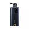 MUCOTA 샤멘느 리치 컬 리스토어링 CR 샴푸 700ml 2053624 MUCOTA Shamenne Rich Curl Restoring CR Shampoo 700ml [FREE]