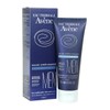 MEN Baume après-rasage 75ml