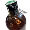 Nolisan Maximum Hair Growth Shampoo, Rosemary, Bergamot, Walnut & Copalquin