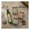 Aceite Capilar - Crecimiento - Brillo - Hidratación - Suavidad
