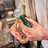 Bosch Home and Garden Bosch Bottle Opener (Sturdy and Durable