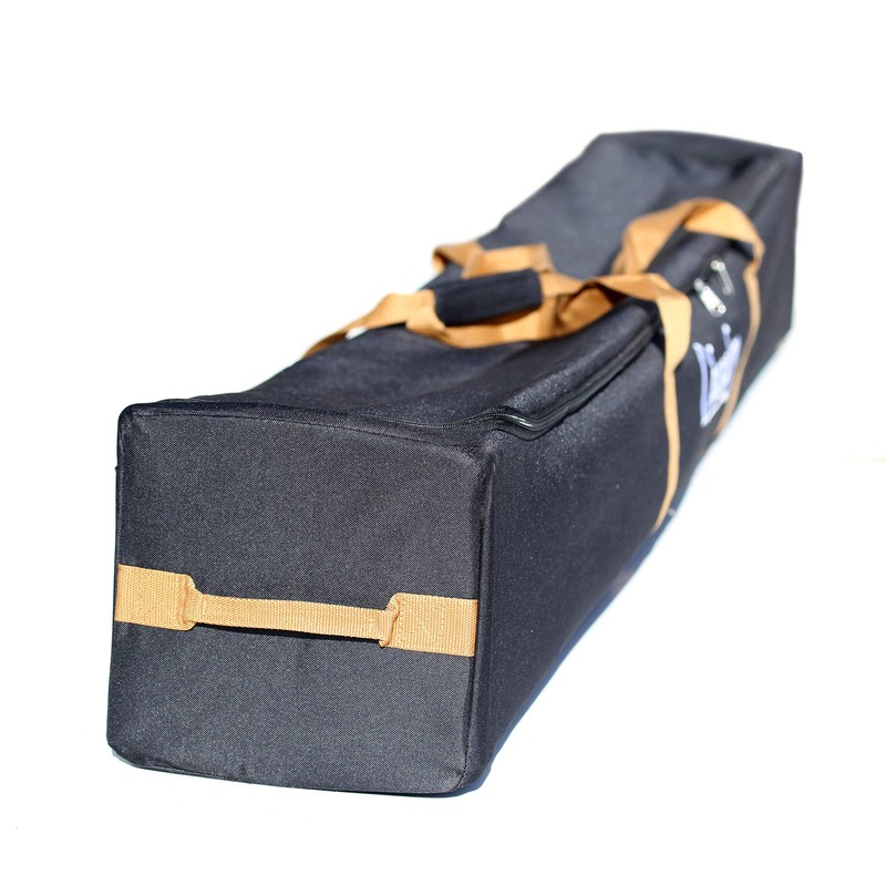 Chaseley XXL Pole Bag 200 x 25 x 25 Gazebo