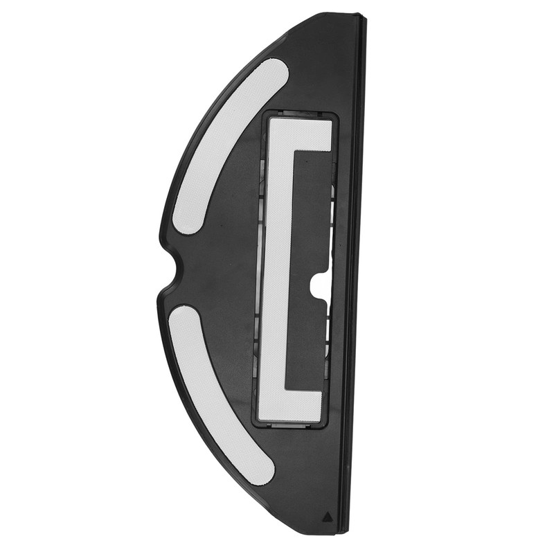 Replacement Mop Cloth Mount for Roborock S7 T7S T7s Plus