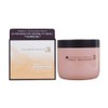 Kwailnara Body Cleansing Yeon Clean Bo Massage Cream 300g / 과일나라 본체청정 연 청아한 보 마사지 크림 300g