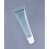 DERMATORY [SET] 히알루론 펩타이드 볼륨 립 마스크 밤 + 키링 홀더(그레이/로즈) 2051471 [펩타이드 볼륨 립마스크밤 + 그레이 키링홀] DERMATORY [SET] Hyaluron Peptide Volume Lip Mask Balm + Keyring Holder (Gray/Rose) 2051471 [Peptide Volume Lip Mask Balm + Gray Keyring]