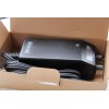 DirecTV PI21R3-16 21V Power Inserter DIRECTV for SWM LNBS SL3