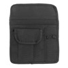 Apron Bag 12oz Canvas with Adjustable Belt Lightweight Tool Waist