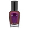 ZOYA Nail Polish, Mason, 0.5 fl. oz.