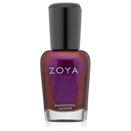 ZOYA Nail Polish, Mason, 0.5 fl. oz.